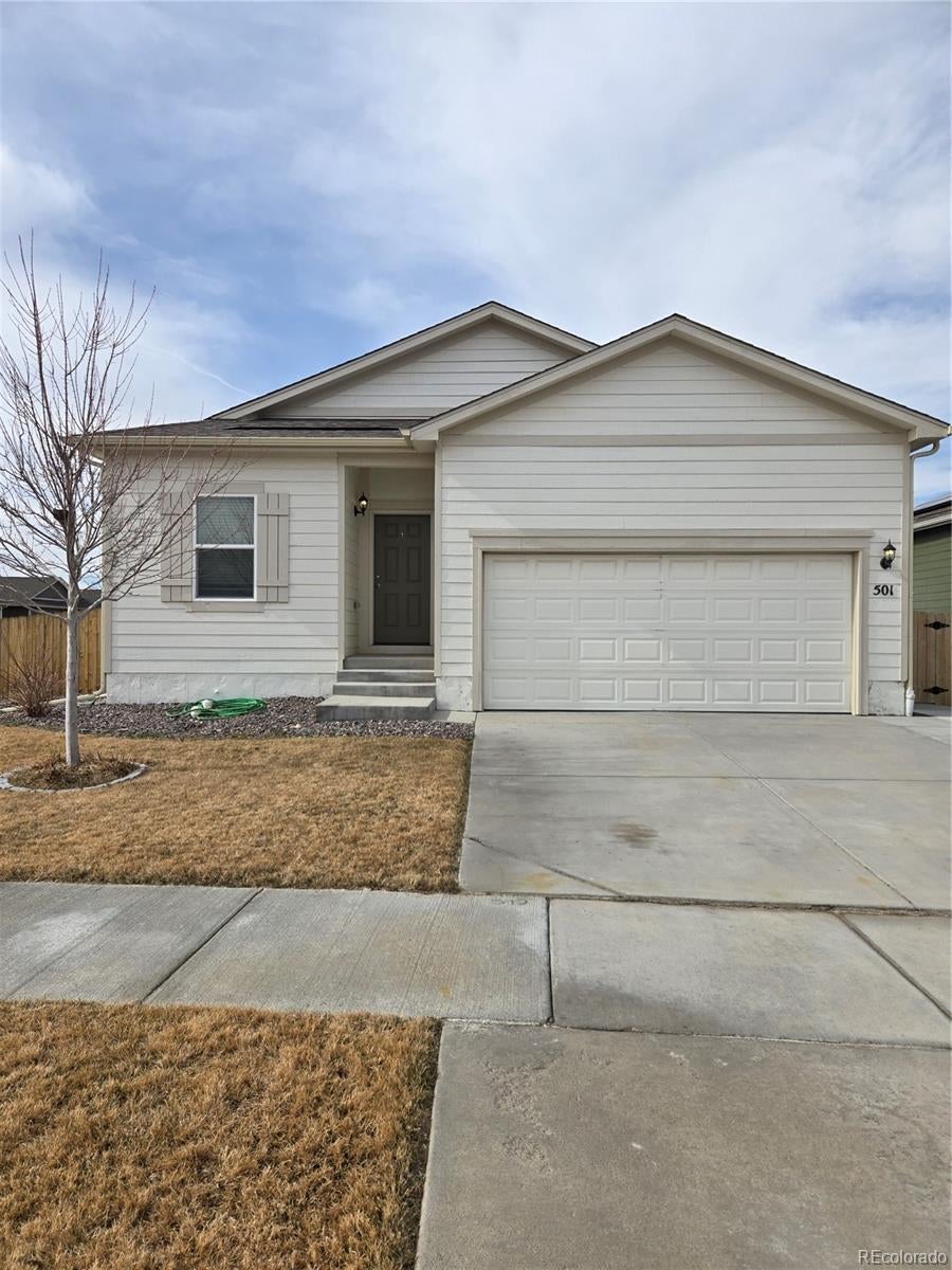 Photo of Listing #5877010