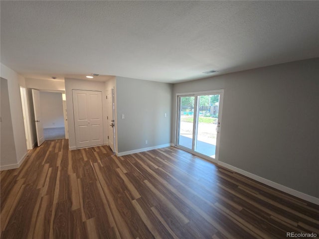 5300 E Cherry Creek South Drive S 117, Denver