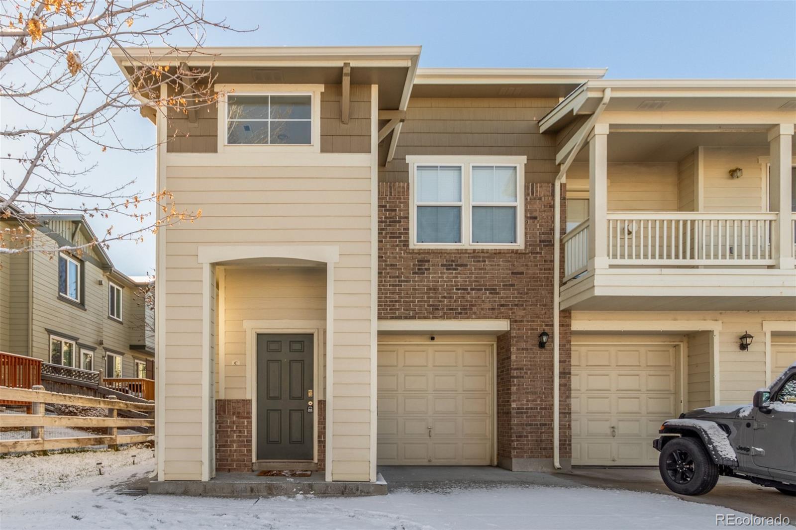 Photo of Listing #5895974