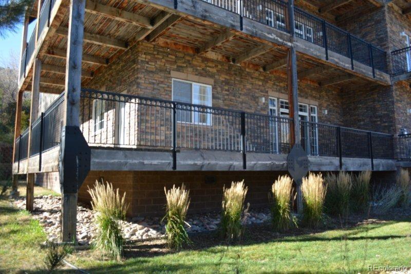 Photo of Listing #5900548