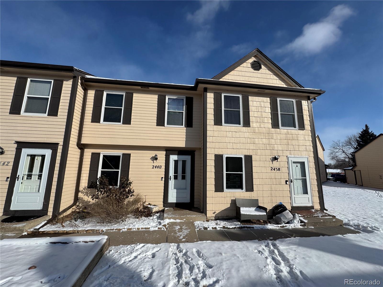 Photo of Listing #5905884