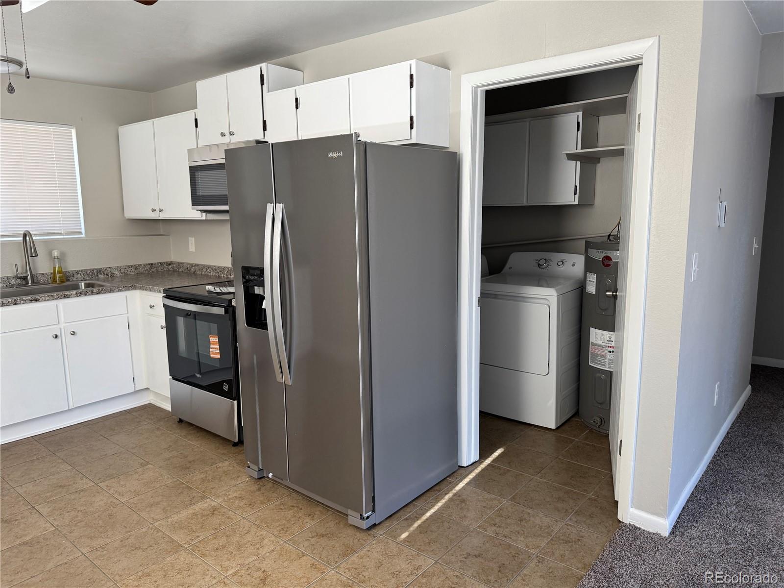 Photo of Listing #5925811