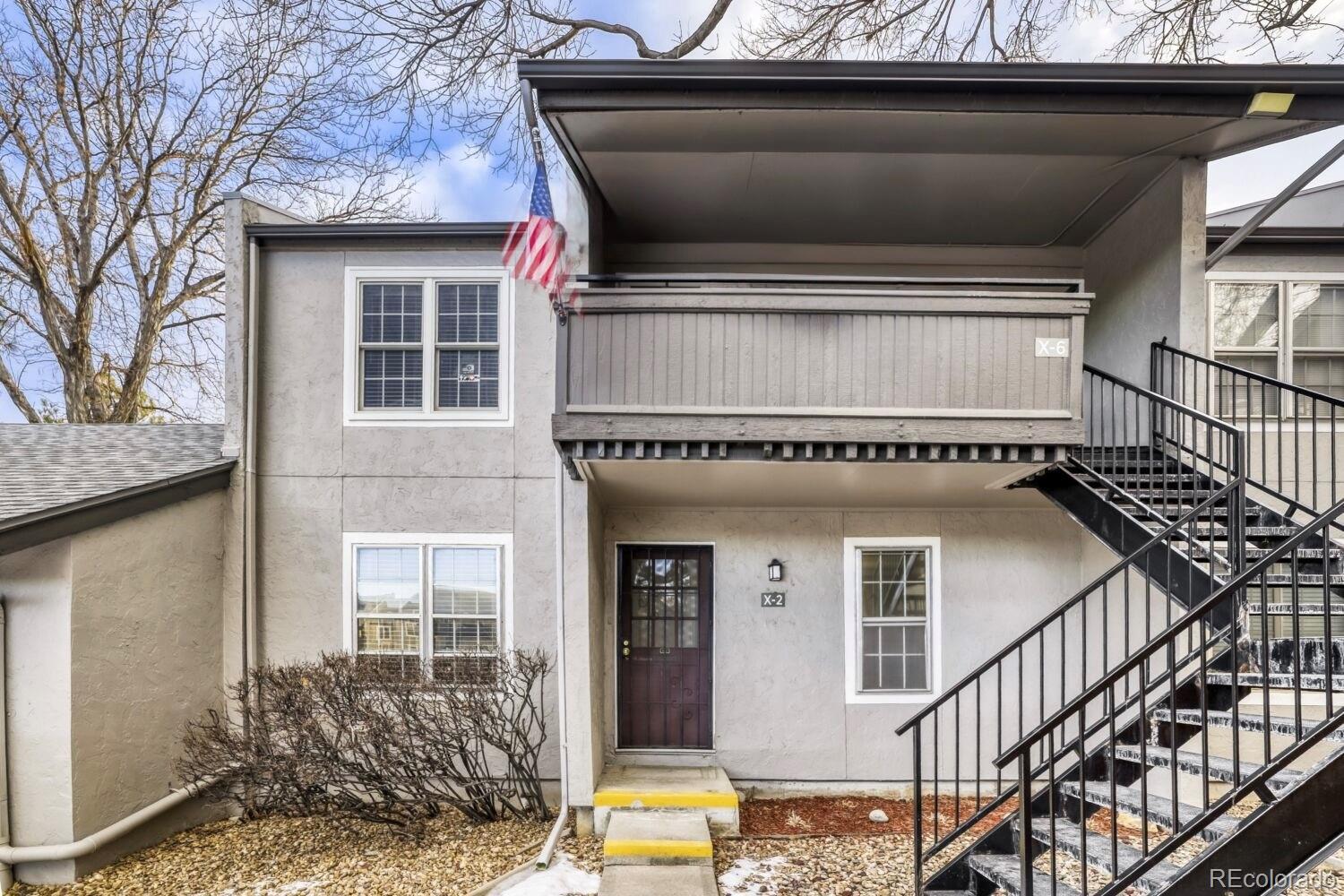 Photo of Listing #5926731