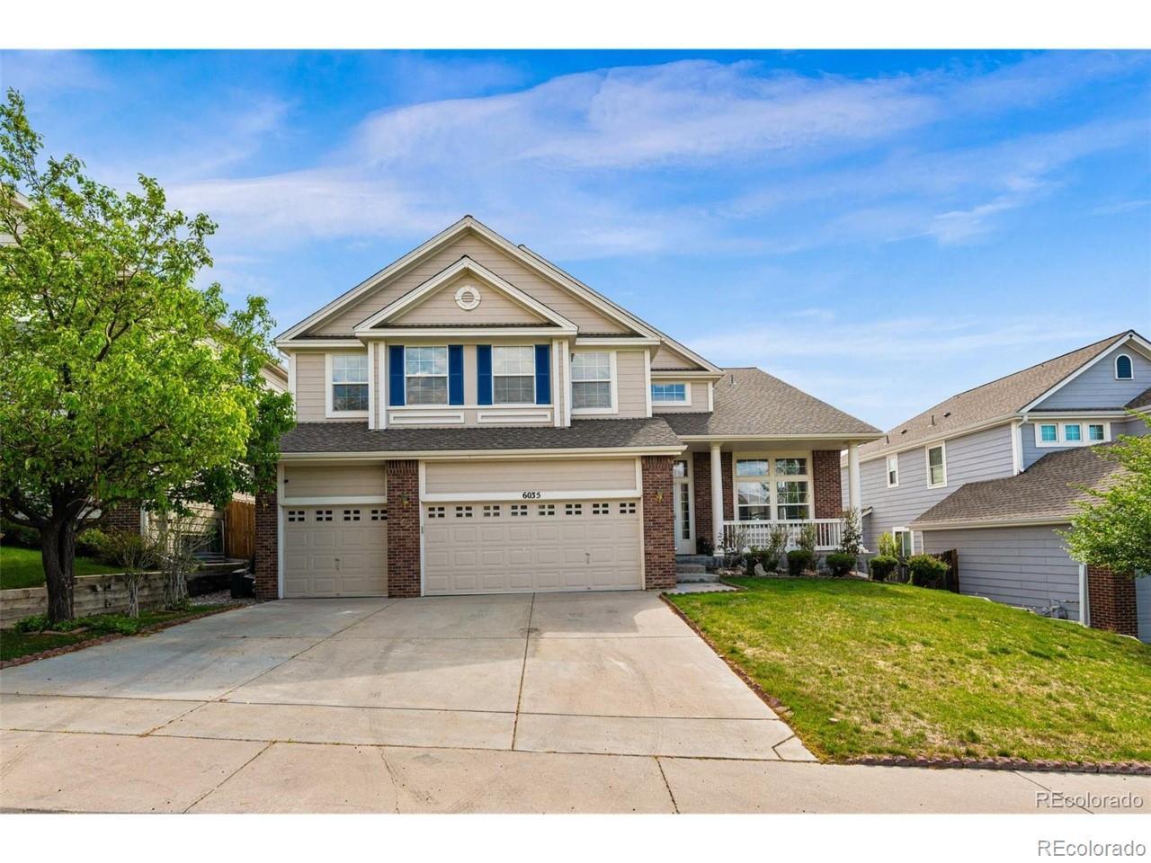 Photo of Listing #5931945