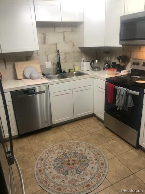 Photo of Listing #5946474