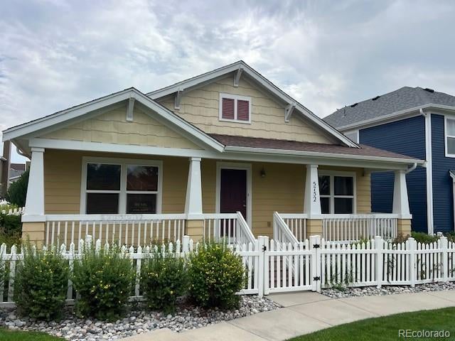 Photo of Listing #5955192