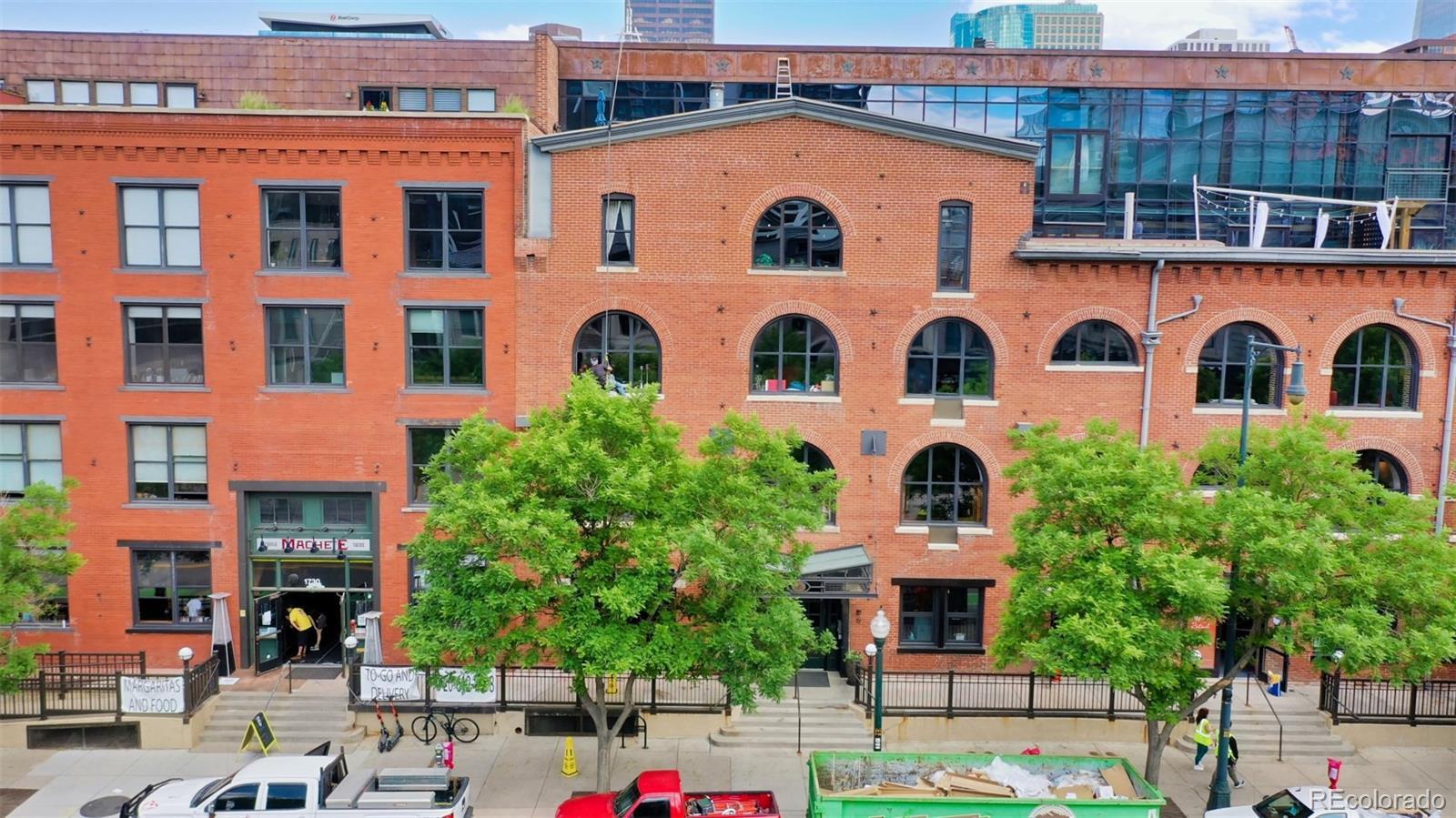 Photo of Listing #5965129