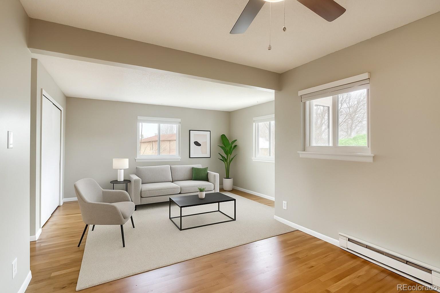 Photo of Listing #5972730