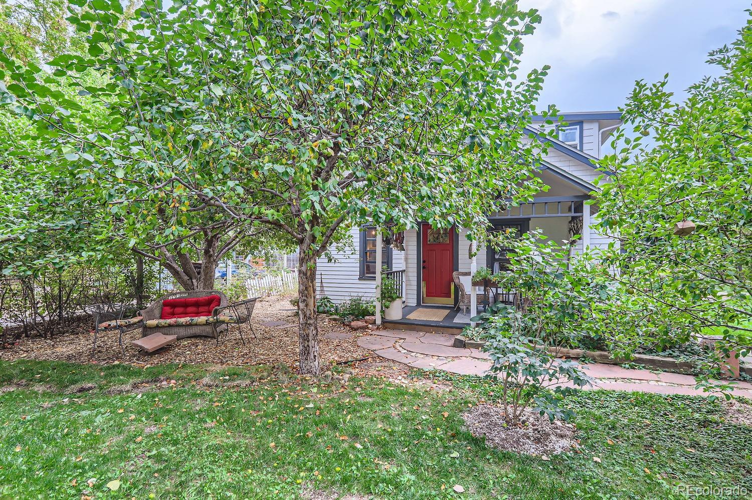 Photo of Listing #5975848