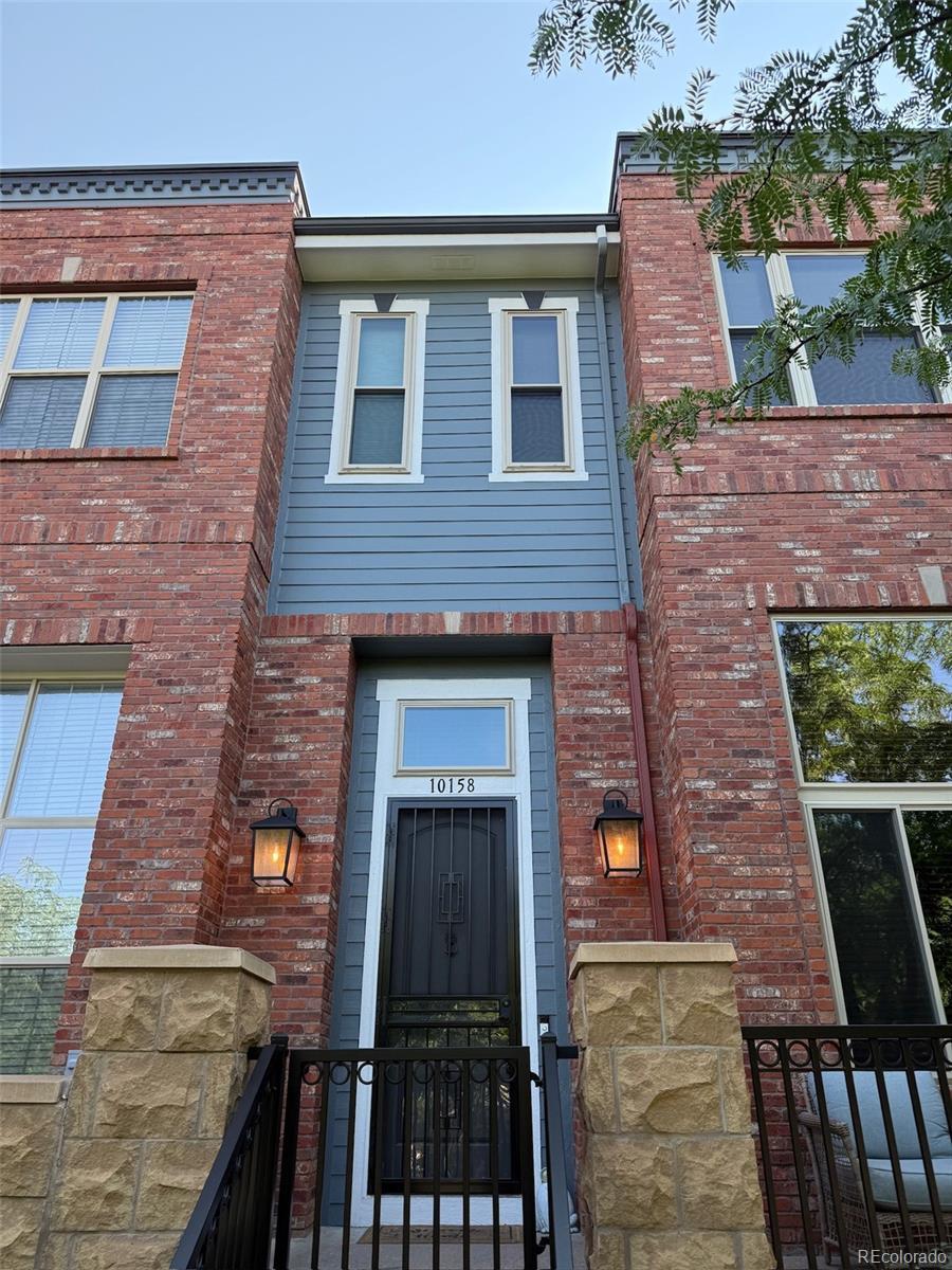 Photo of Listing #5978268