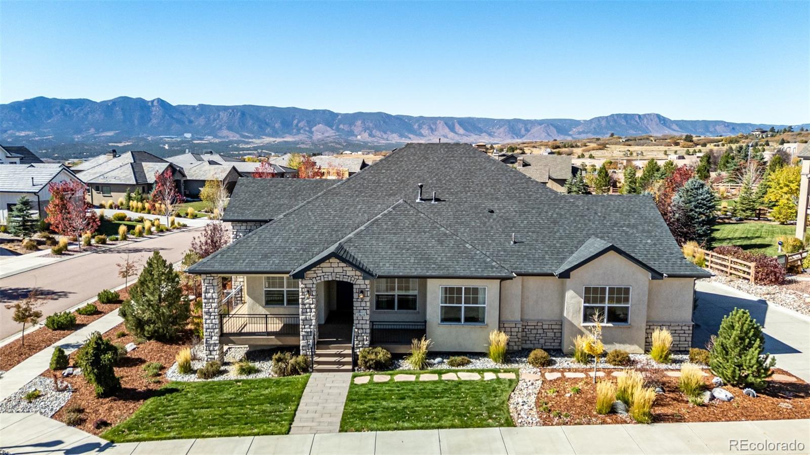 Photo of Listing #5987595