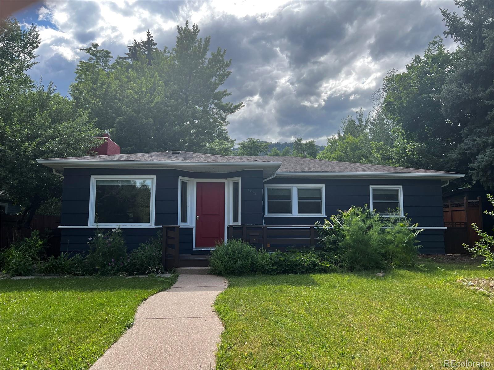 Photo of Listing #6005043