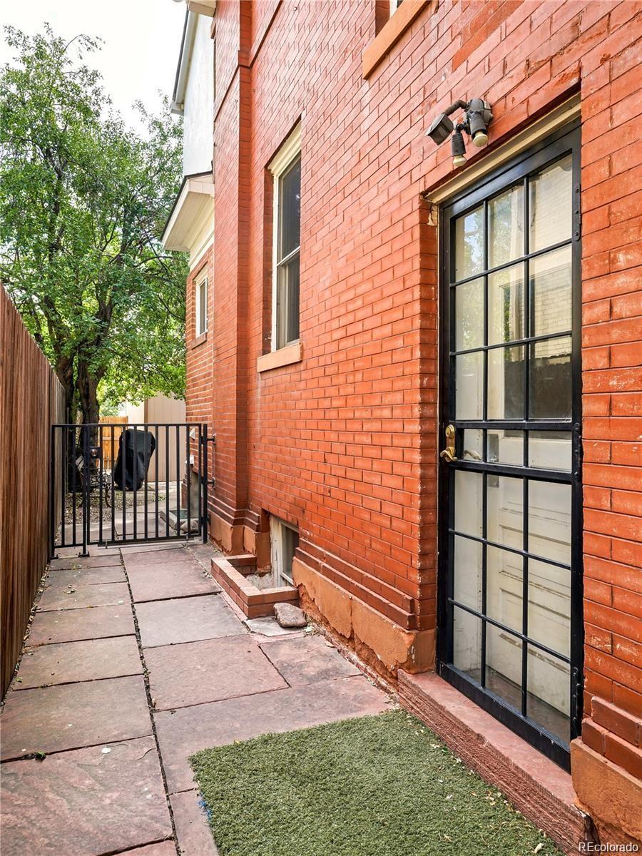 Photo of Listing #6015938