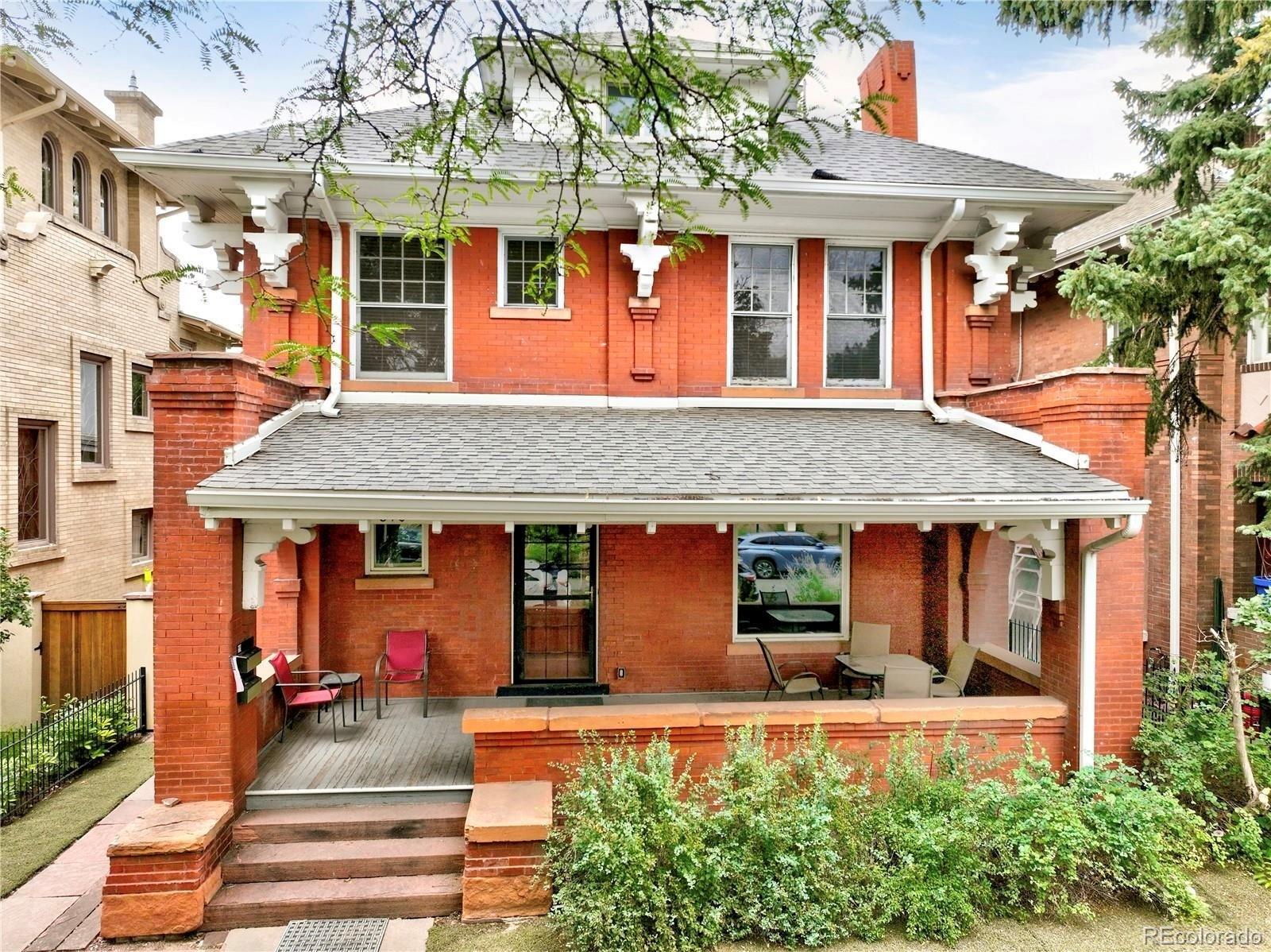 Photo of Listing #6015938