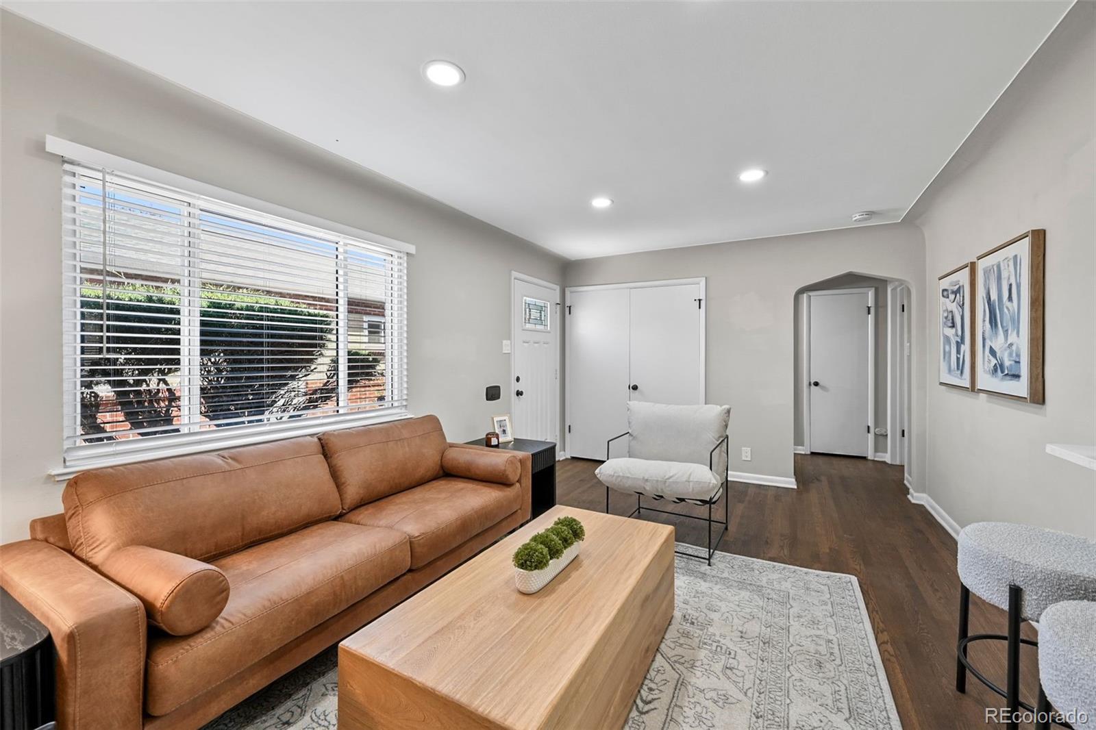 Photo of Listing #6021876