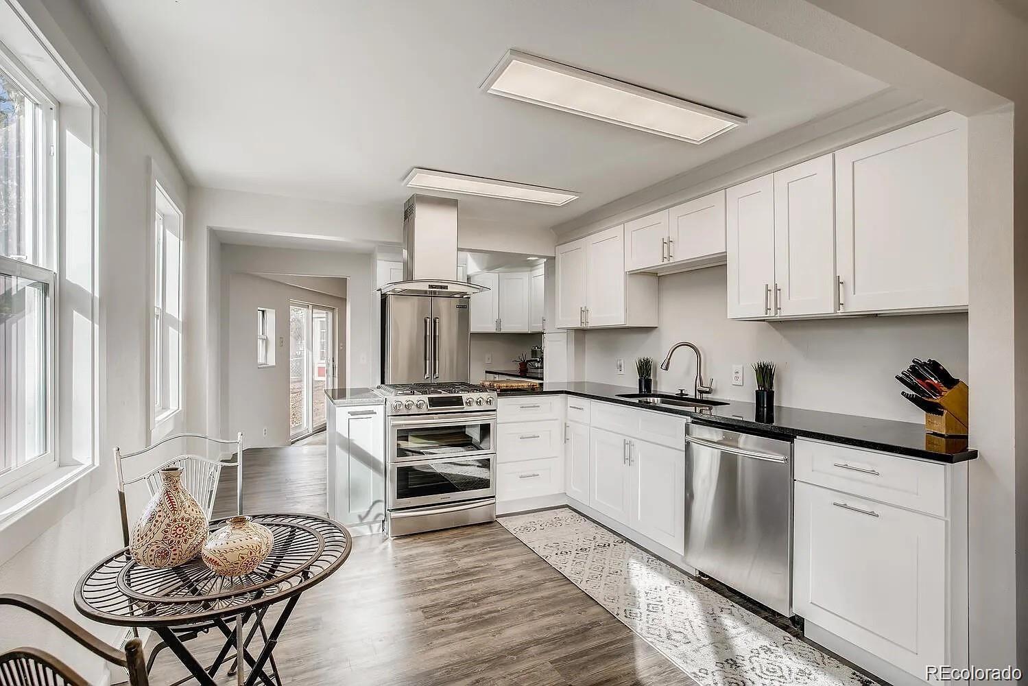 Photo of Listing #6035147