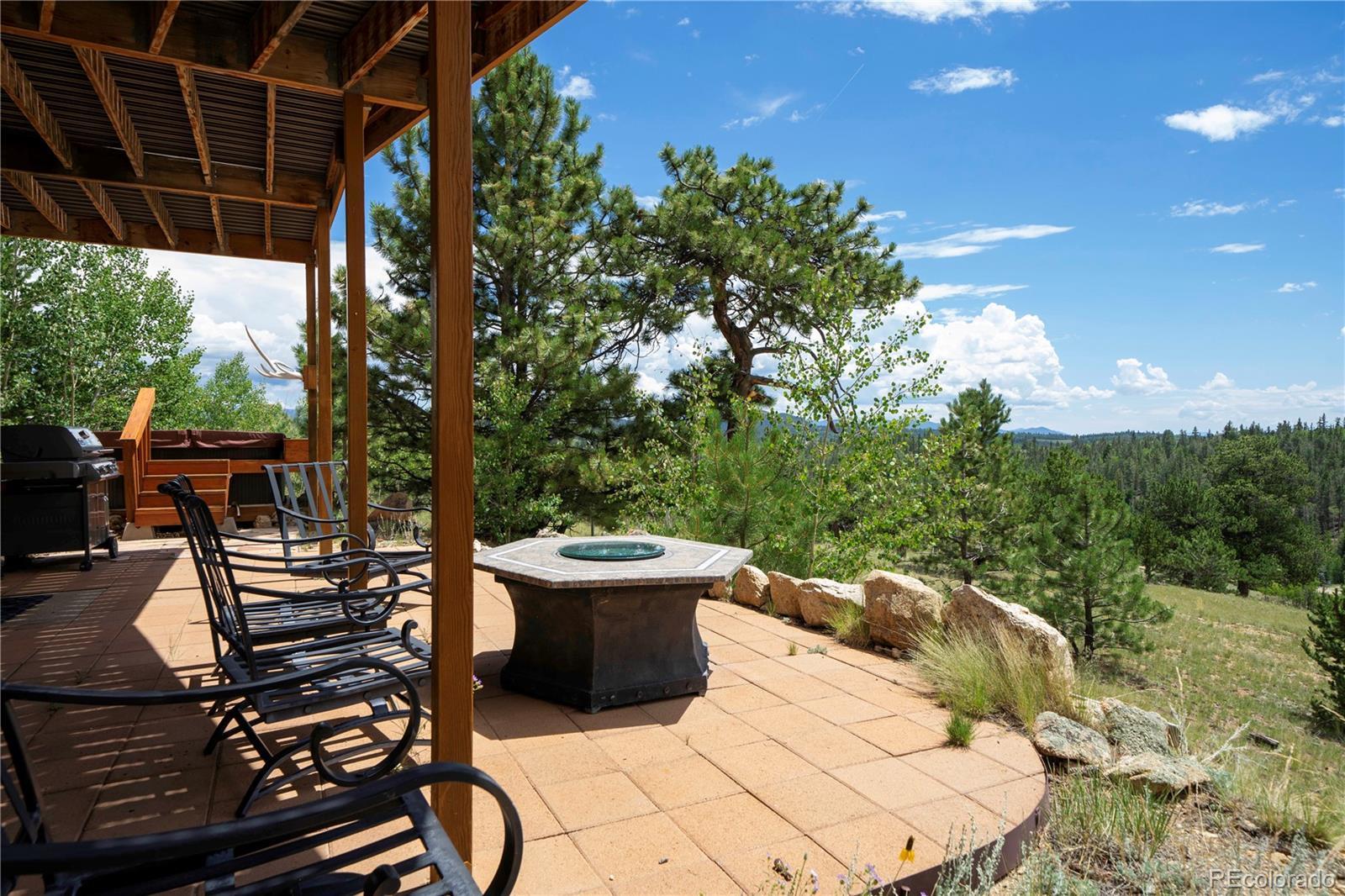 Photo of Listing #6067070