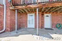 Photo of Listing #6078013