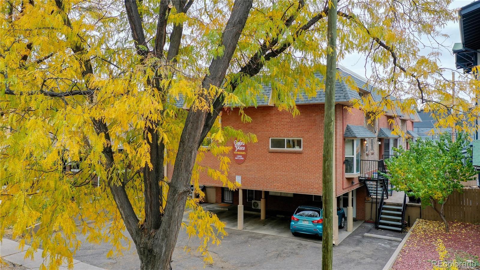 Photo of Listing #6091167