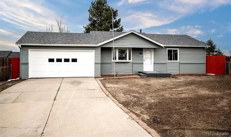 Photo of Listing #6097768