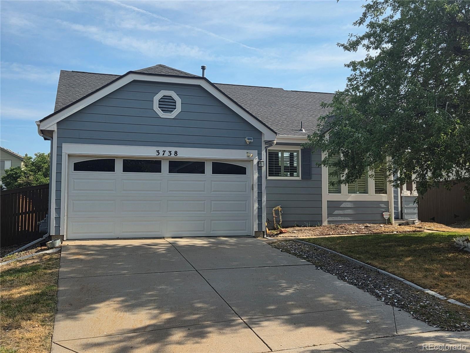 Photo of Listing #6102805