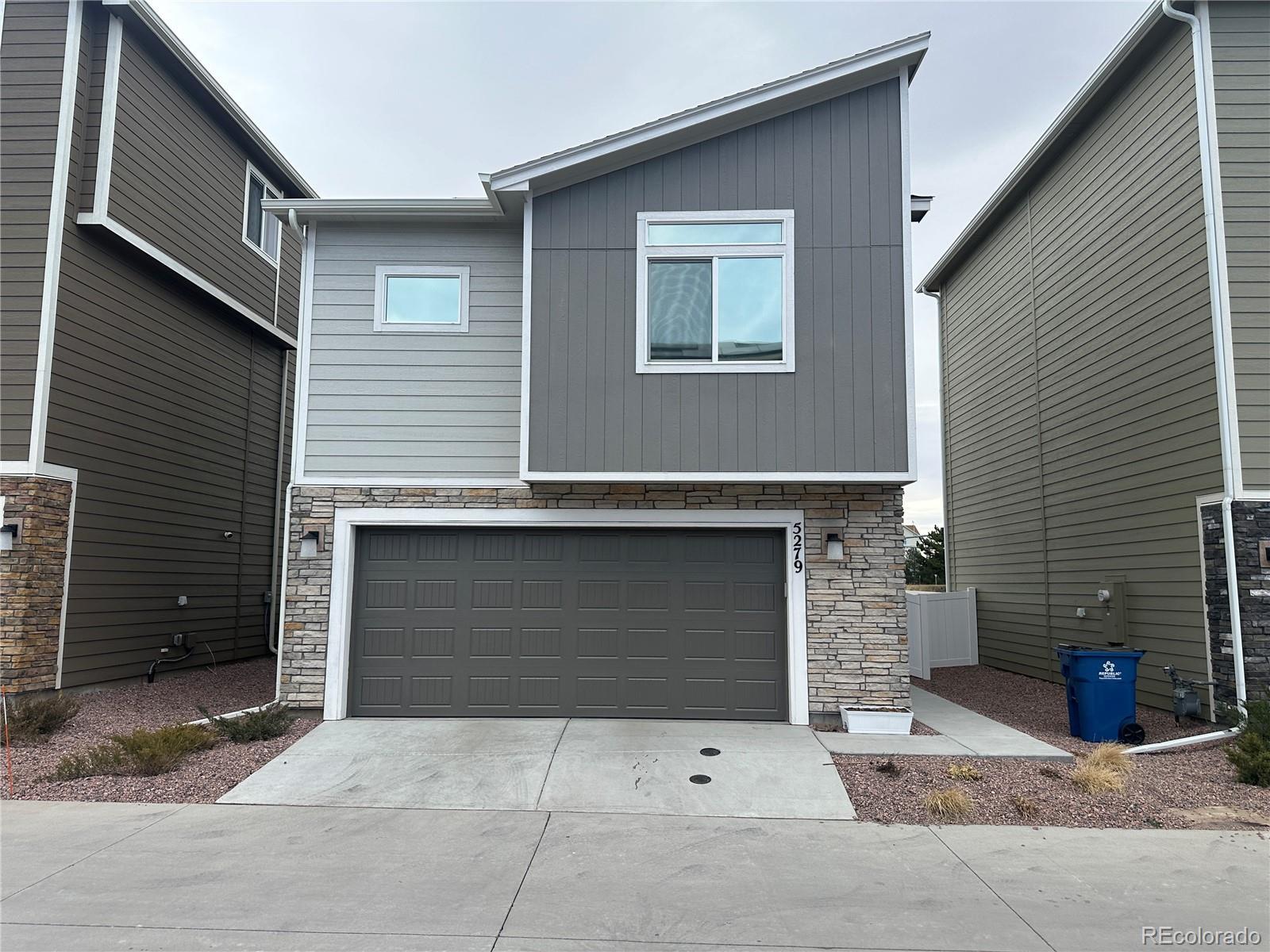 Photo of Listing #6119048