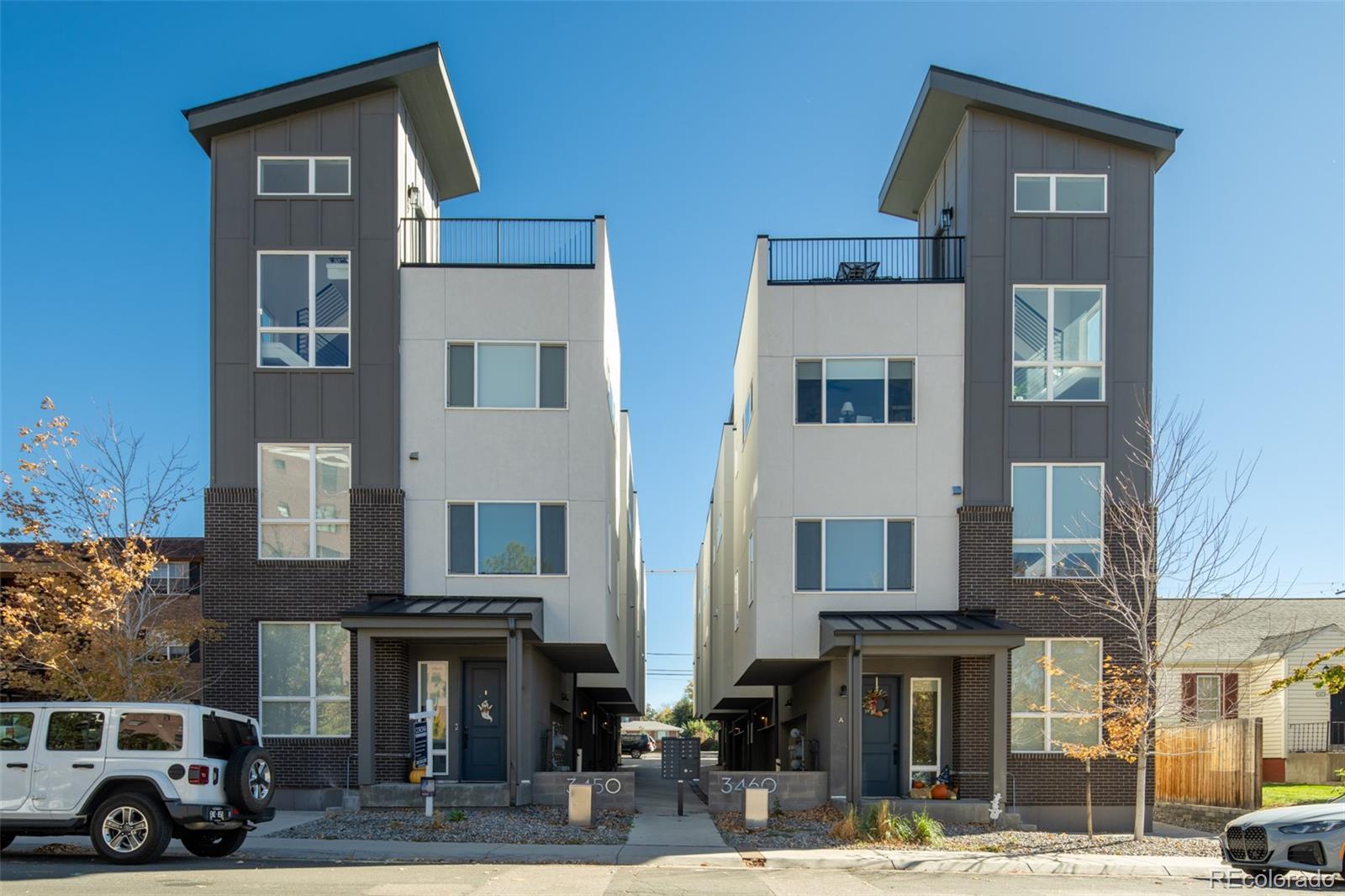 Photo of Listing #6120198