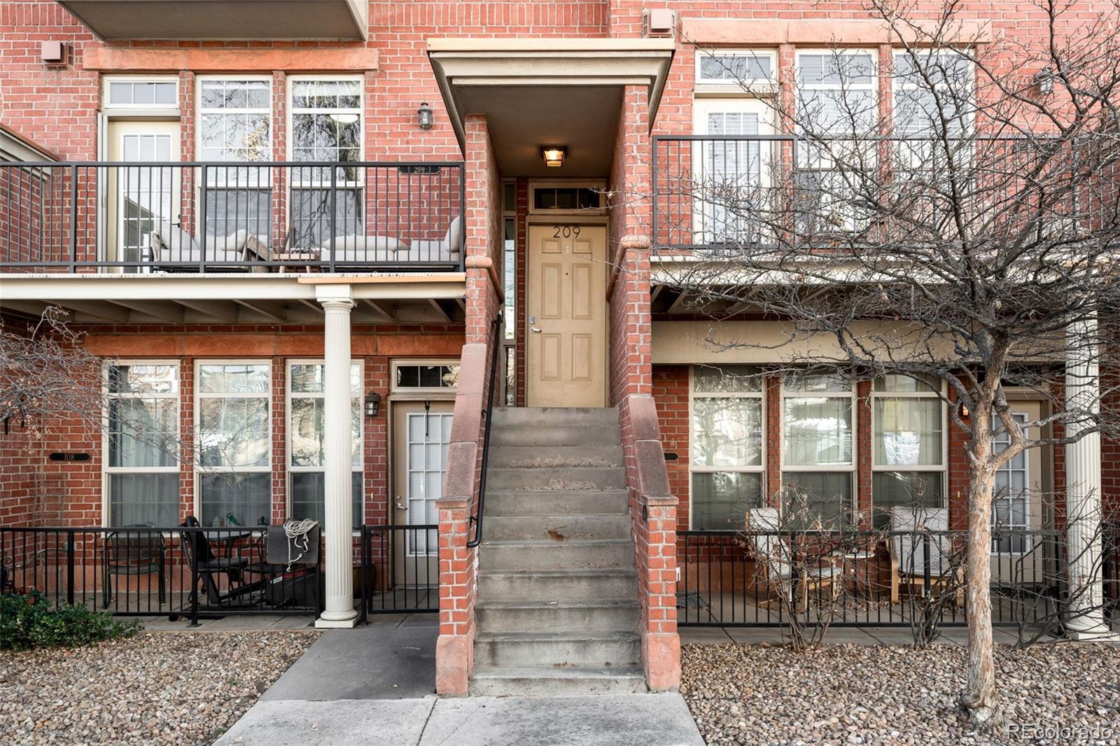 Photo of Listing #6182295