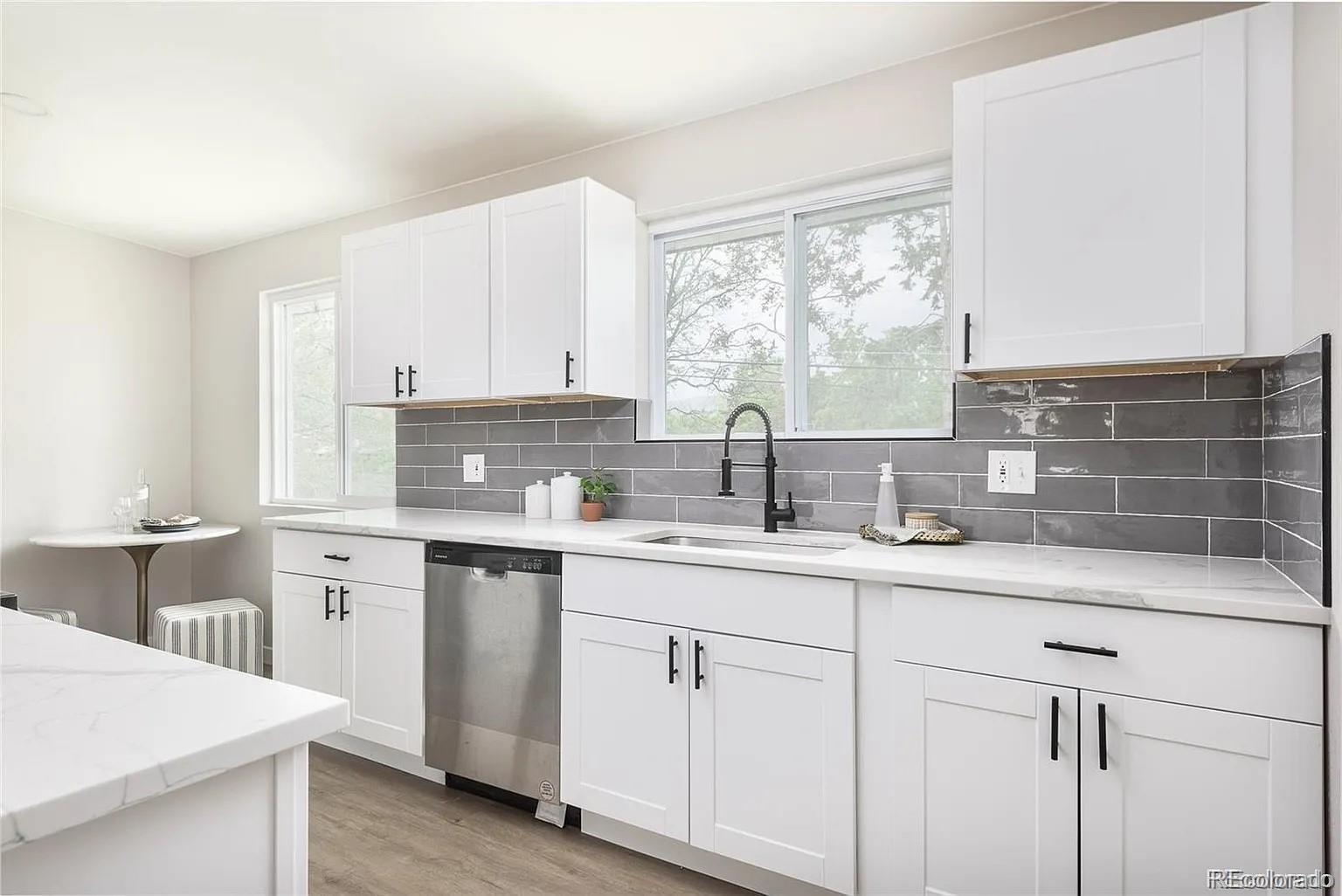 Photo of Listing #6194065