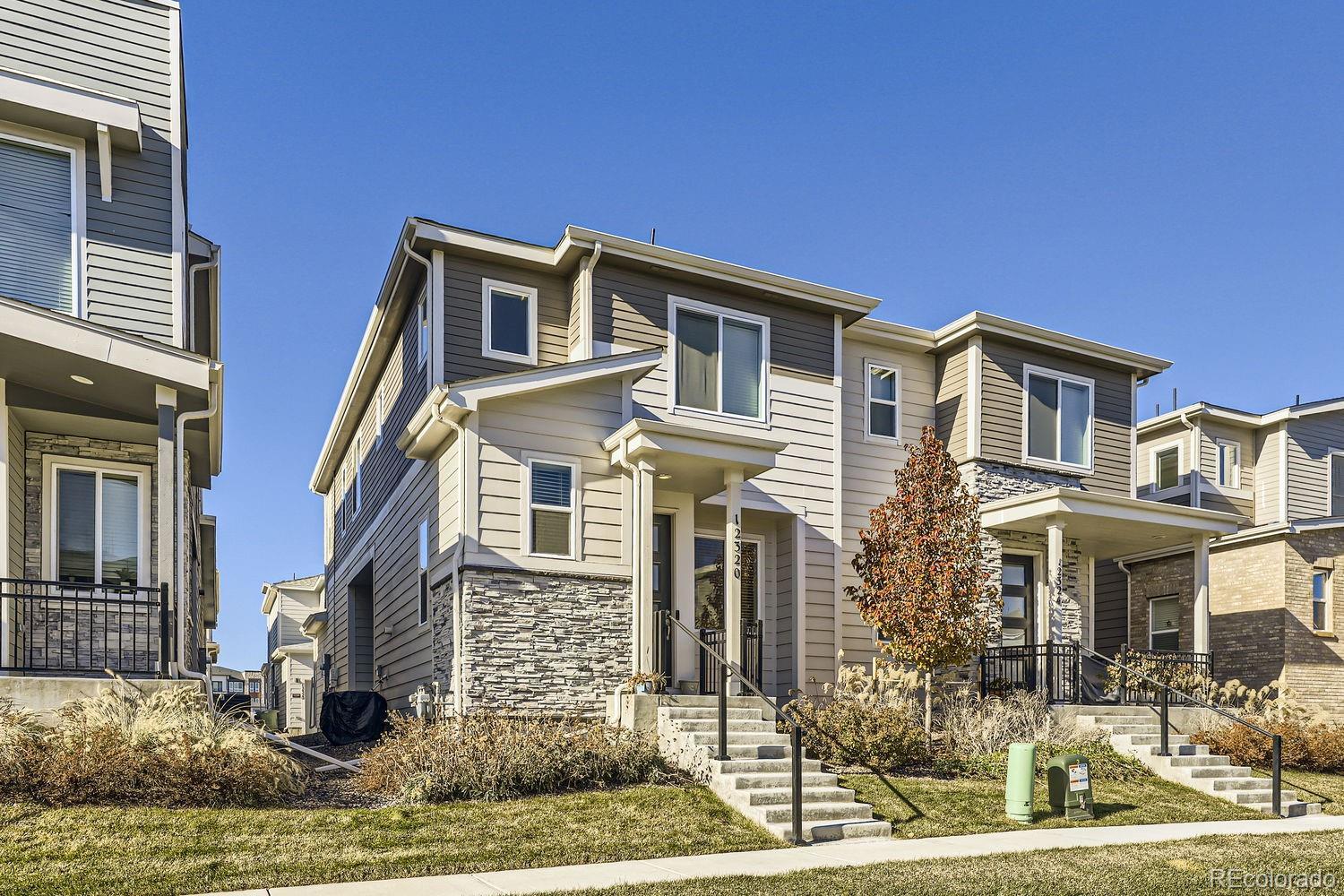 Photo of Listing #6197419