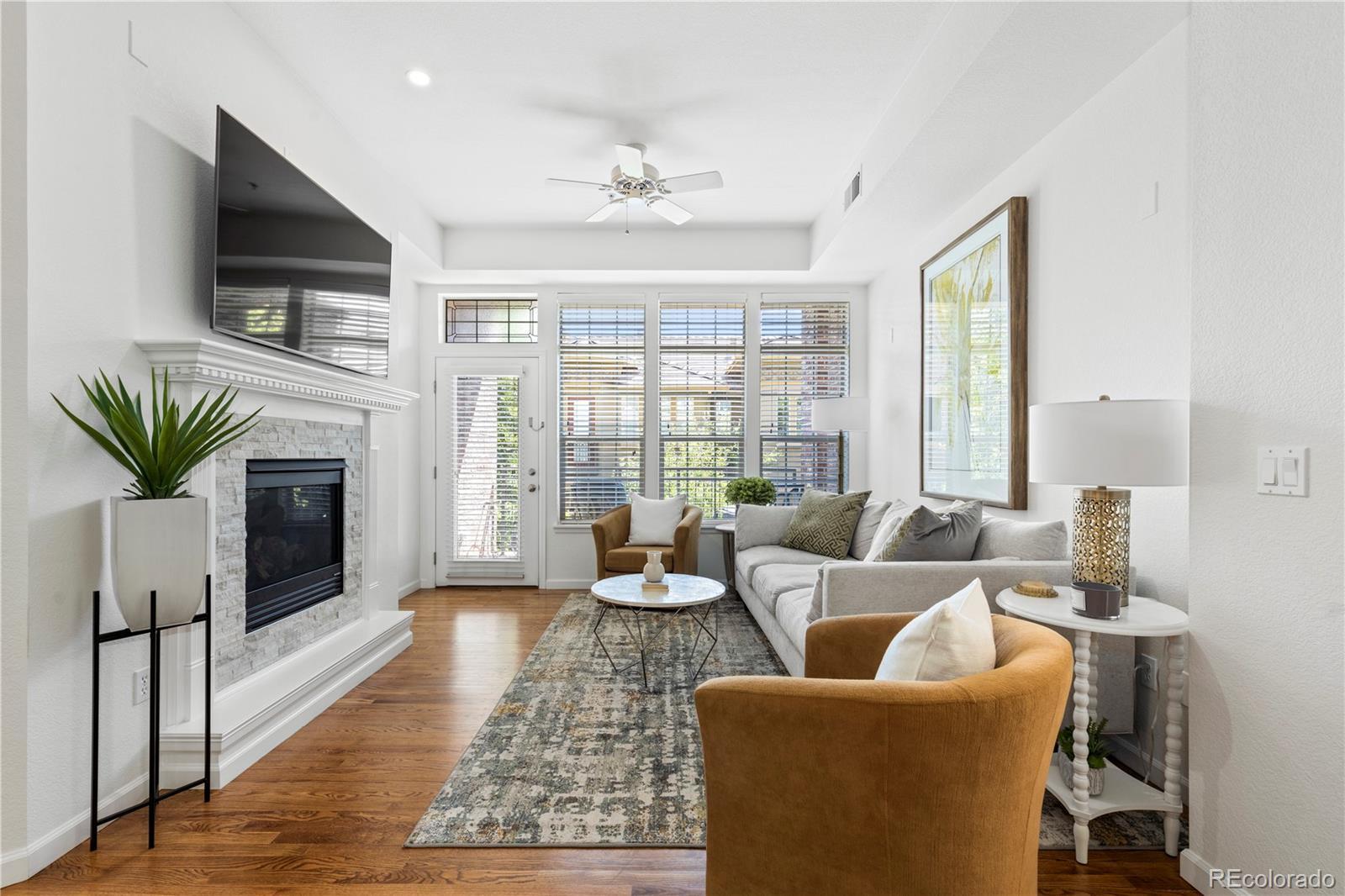 Photo of Listing #6198028