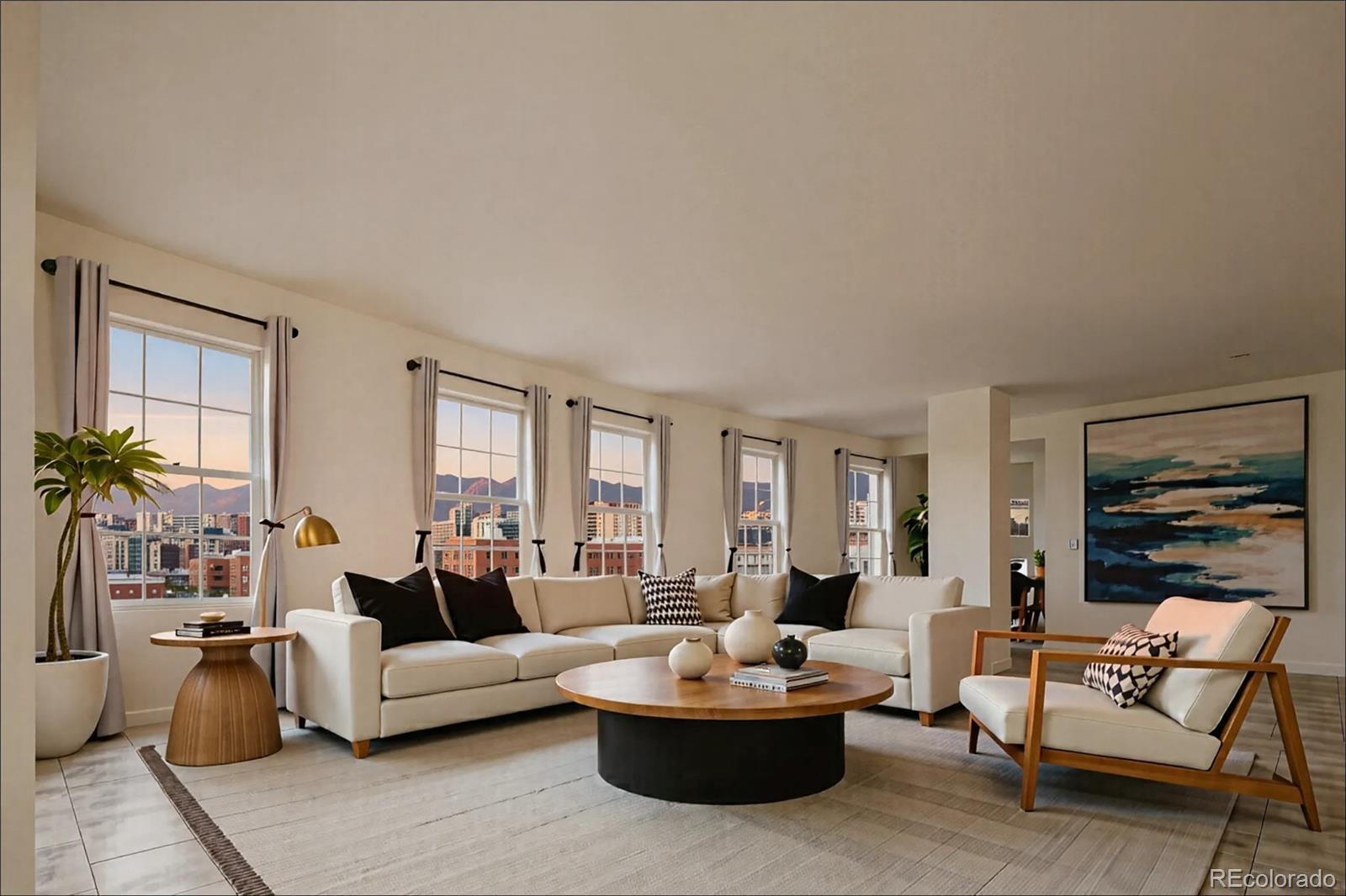 Photo of Listing #6215026