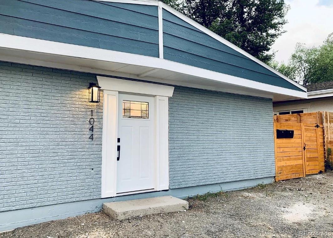 Photo of Listing #6215417