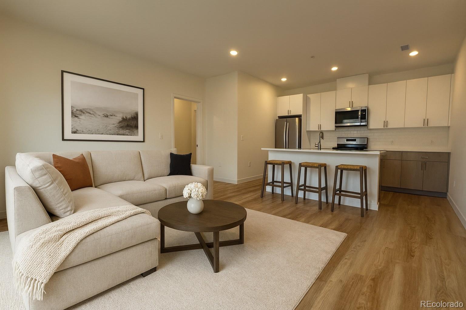 Photo of Listing #6217826