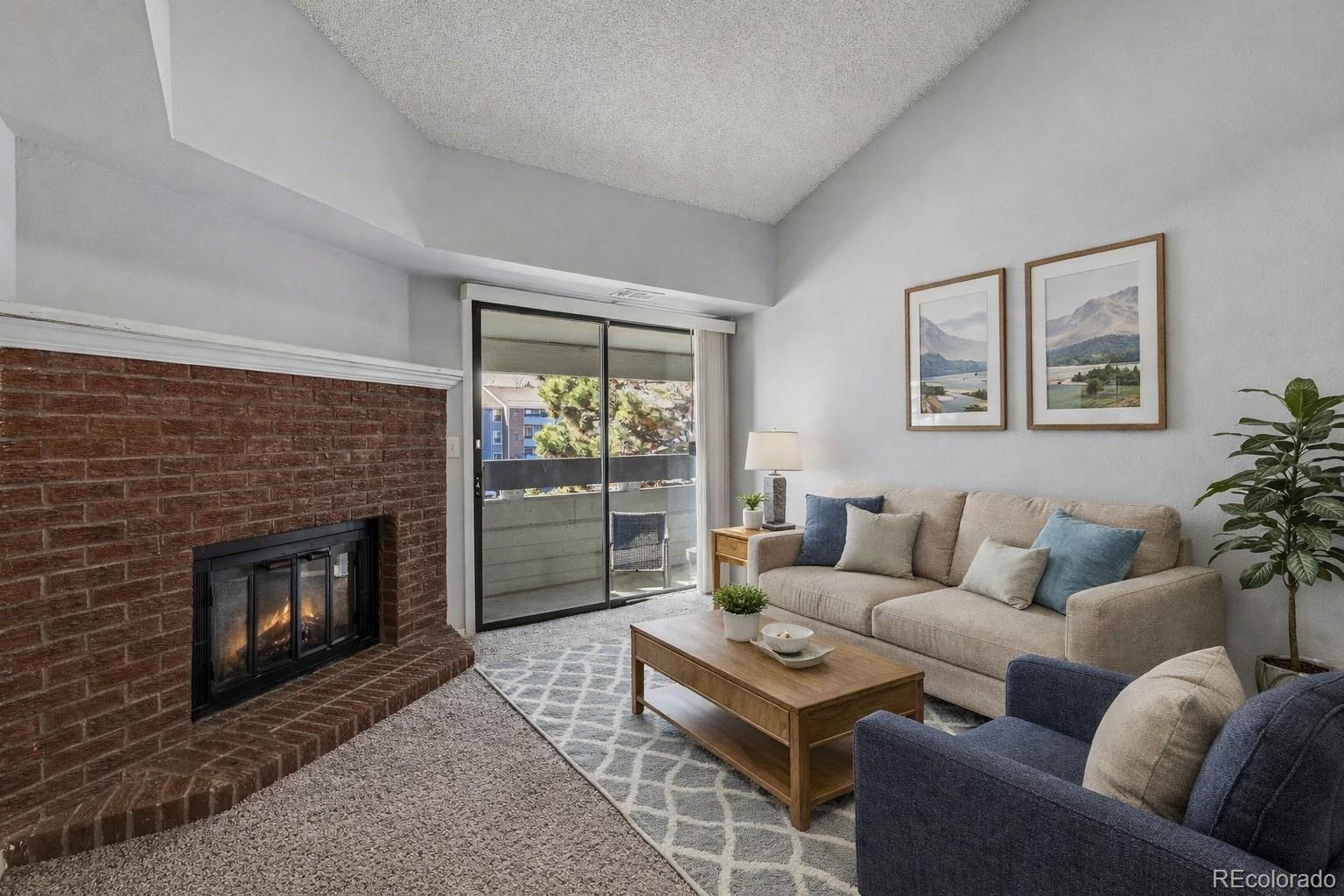 Photo of Listing #6227576