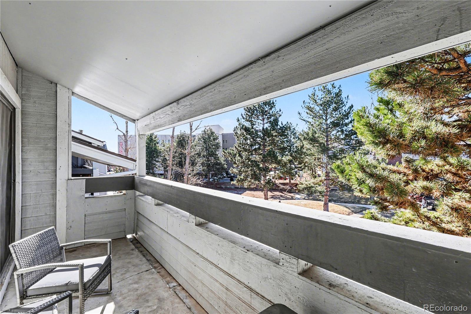 Photo of Listing #6227576