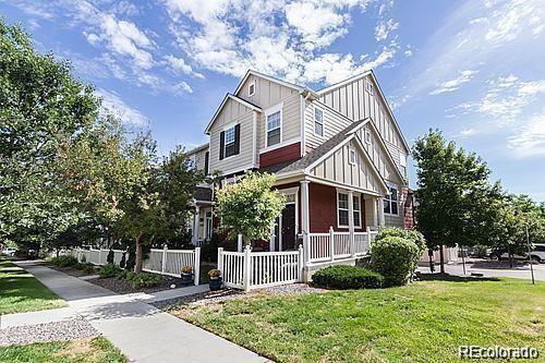 Photo of Listing #6230454