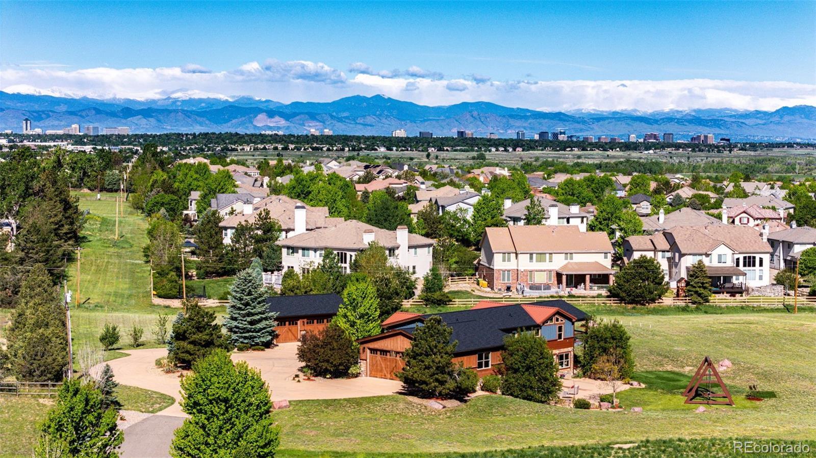 Photo of Listing #6236059