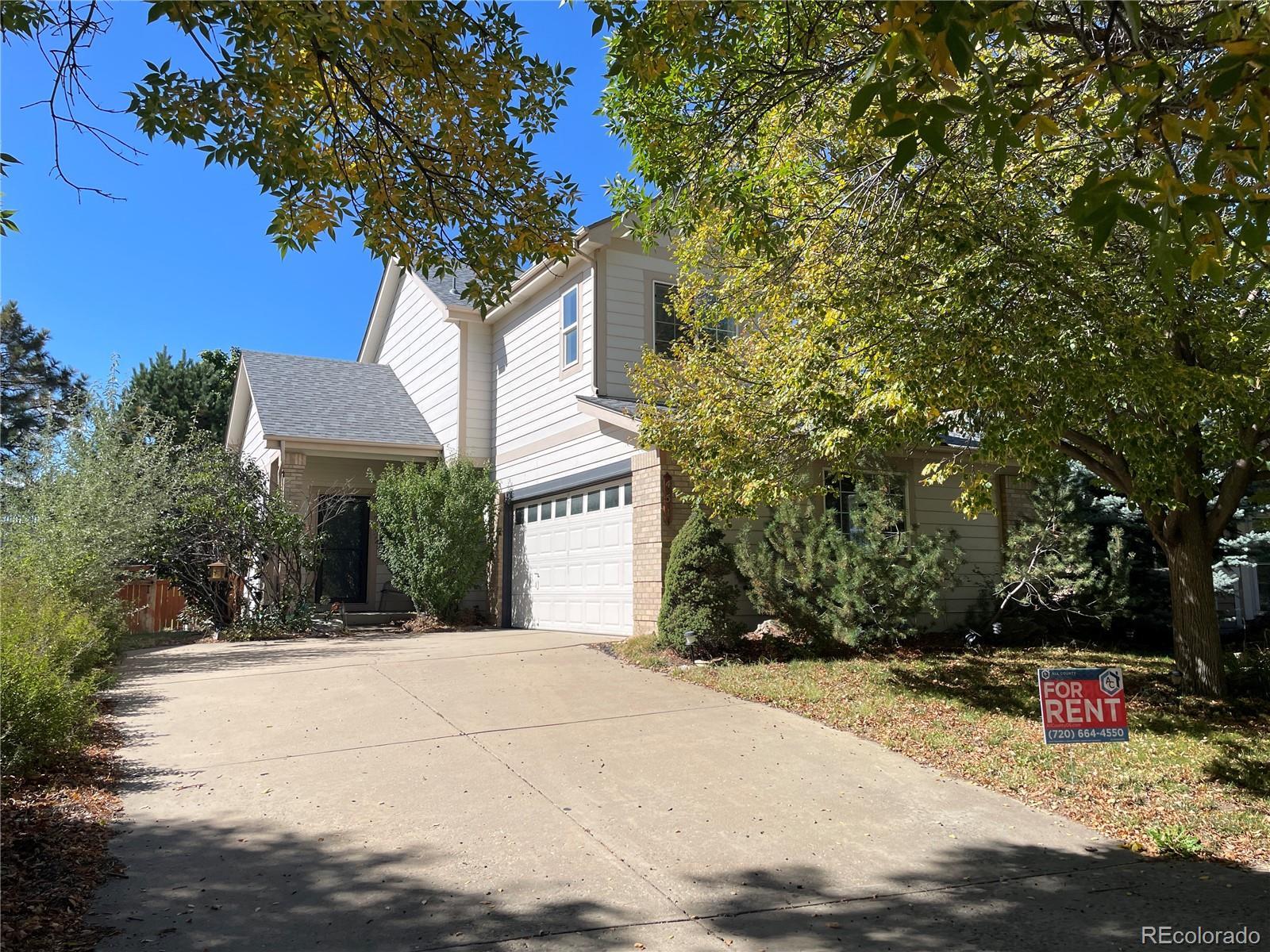 Photo of Listing #6244908