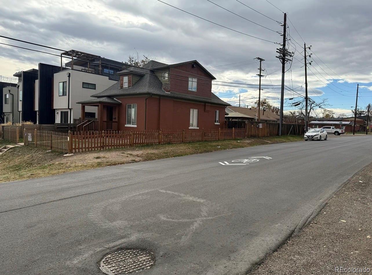 Photo of Listing #6250814