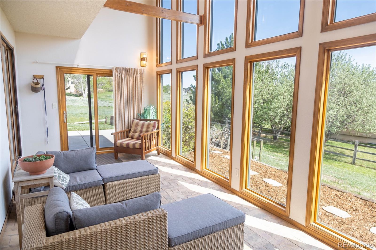 Photo of Listing #6275154