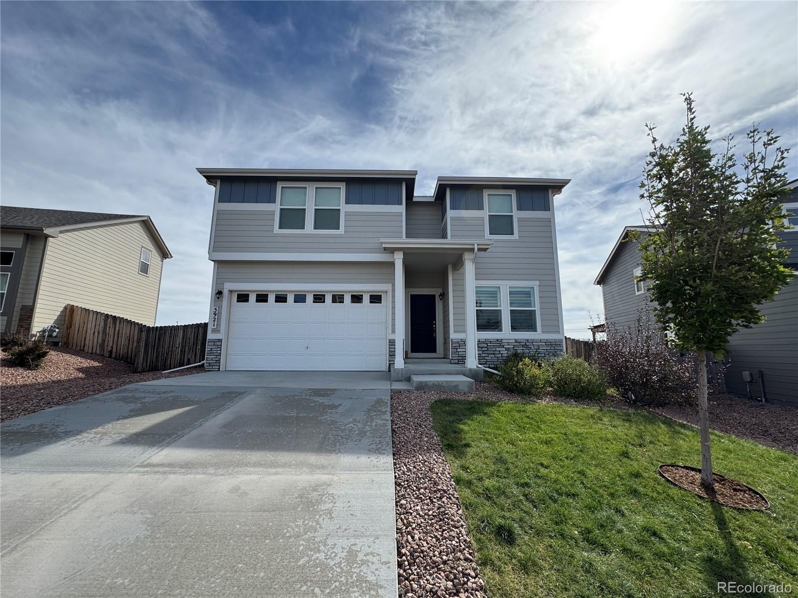 Photo of Listing #6299897