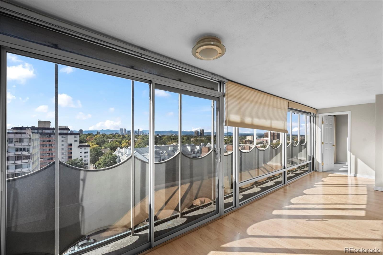 Photo of Listing #6303360