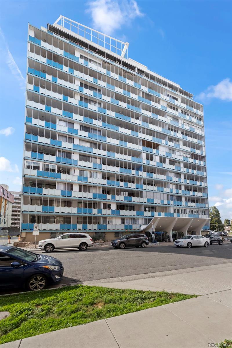 Photo of Listing #6303360