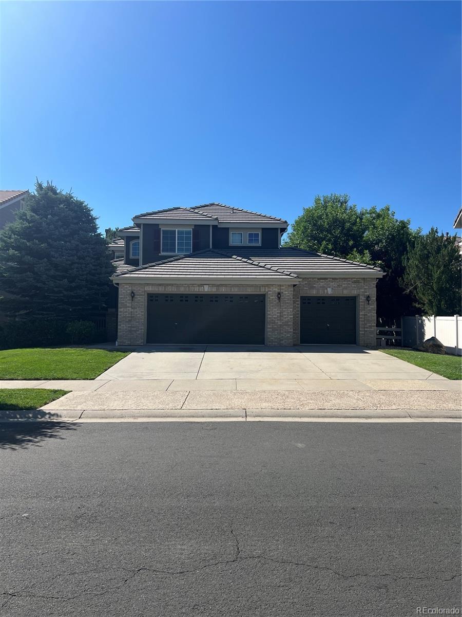Photo of Listing #6303493