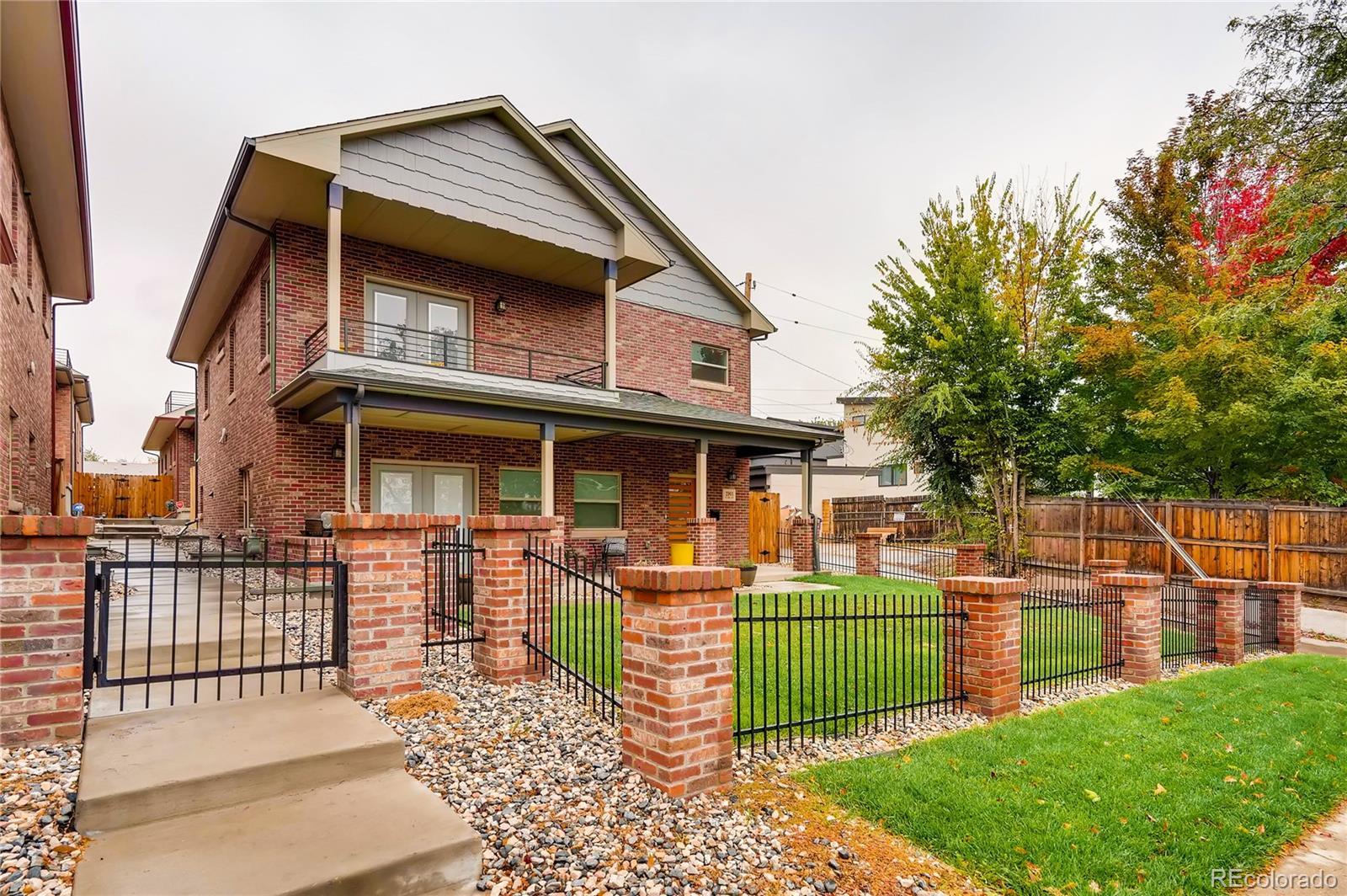 Photo of Listing #6337297