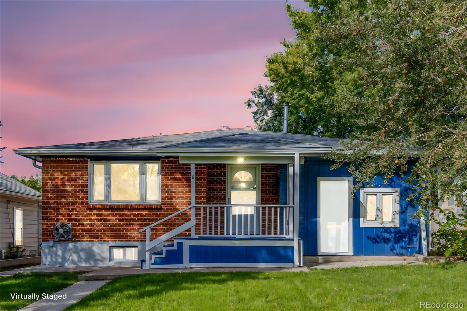 Photo of Listing #6376445