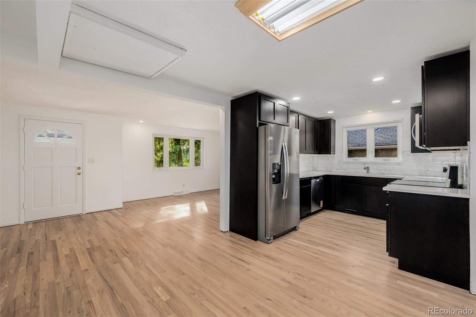 Photo of Listing #6376445