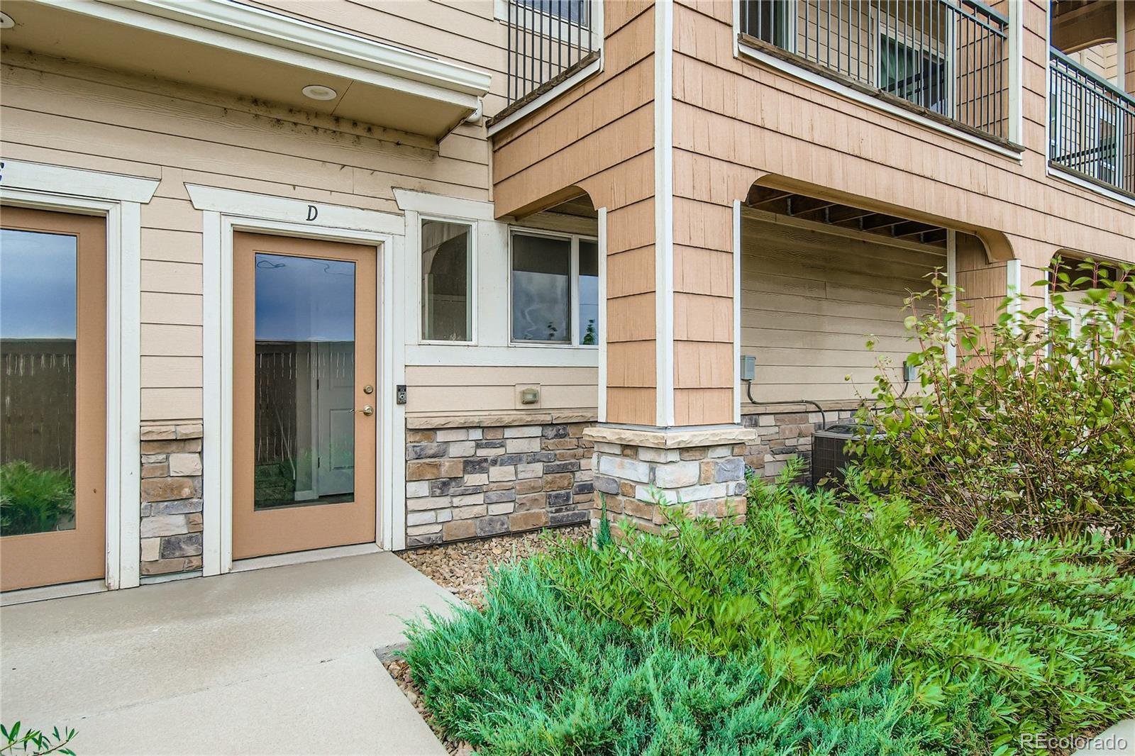 Photo of Listing #6388672