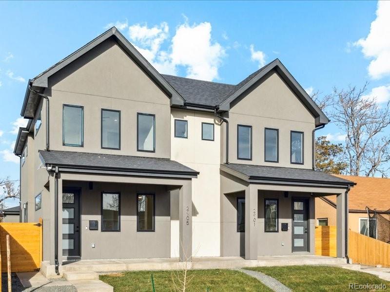 Photo of Listing #6396320